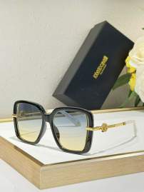 Picture of Roberto Cavalli Sunglasses _SKUfw74525777fw